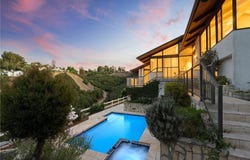 3 Buckboard, Rolling Hills, CA 90274
