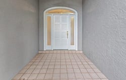 1272 SW Bent Pine Cove, Port Saint Lucie, FL 34986