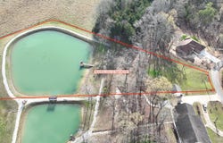 Shirley Subdivision, West Point, MS 39773