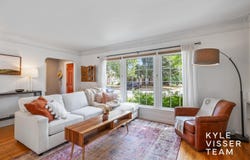 2511 Godwin Avenue SE, Grand Rapids, MI 49507