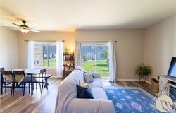 3631 Olympic Boulevard, Billings, MT 59102