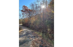 36 54c Ash Branch Circle, Hayesville, NC 28904