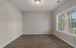 7640 Lee Rd 279, Valley, AL 36854
