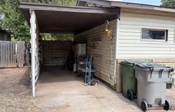 3204 MARIAN LANE, Wichita Falls, TX 76306
