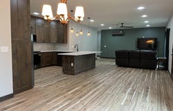 121 N 9th Street, Albia, IA 52531