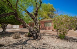 5748 W VISTA Avenue, Glendale, AZ 85301