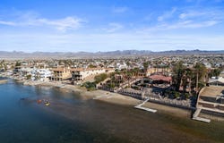 361 Riverfront Drive, Bullhead City, AZ 86442