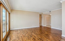 825 Bayshore Dr, Pensacola, FL 32507