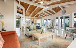 87-3216 AMA RD, Captain Cook, HI 96704