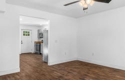411 Sawyer Road, Hampden, ME 04444