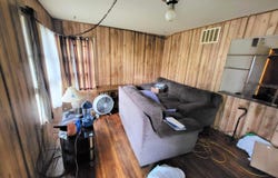 2432 Lawrence Drive, Benton Harbor, MI 49022