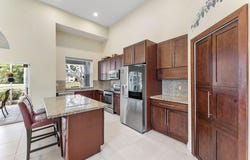 7793 Highlands Circle, Margate, FL 33063