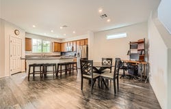 10663 Sariah Skye Avenue, Las Vegas, NV 89166