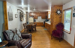 2975 Bethlehem Church Rd, Mount Hermon, KY 42157