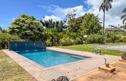 29-2284 OLD MAMALAHOA HIGHWAY, Hakalau, HI 96710