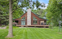 374 310th Street, Wilson, WI 54027