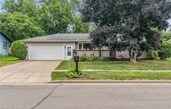 715 Grant Street, Chippewa Falls, WI 54729