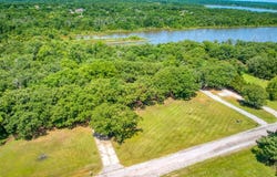 114 Timber Lane, McLoud, OK 74851