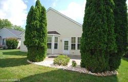 66 Minuteman Circle, Allentown, NJ 08501