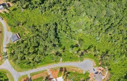 105 River Knoll, Ellijay, GA 30540