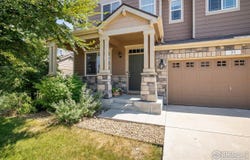 31 Stewart Way, Erie, CO 80516