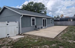 3308 BUCKLAND STREET, DELTONA, FL 32738