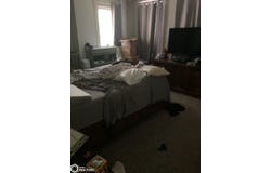304 S Wilson Avenue, Jefferson, IA 50129