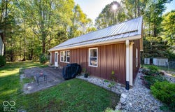 7654 E Bill Smith Drive, Martinsville, IN 46151