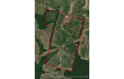 Rowan Road, Lumberton, NC 28358
