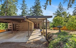 13514 3RD AVE NE, OTHER, WA