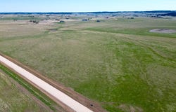 Lot 8 Seven Hills Street, Elizabeth, CO 80107