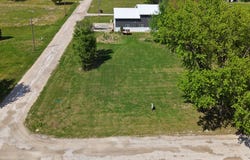 701 Washington Ave, Pacific Junction, IA 51561