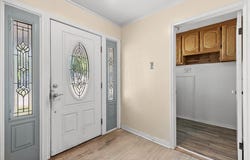 3120 Lyle Avenue, Waco, TX 76708