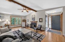 7502 Widgeon Way, Madison, WI 53717