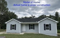 114 Lyla Lane, Canon, GA 30520