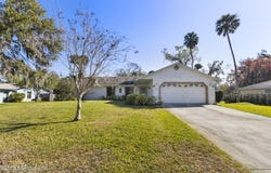 2019 ORANGE TREE Drive, Edgewater, FL 32141
