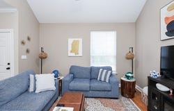 1207 pr 3097, OXFORD, MS 38655