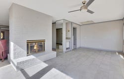 6200 Eastridge Dr., Odessa, TX 79762