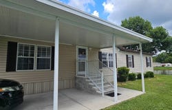 21253 Yontz Rd, Brooksville, FL 34601