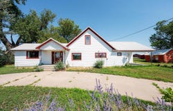 19342 County Road 30, Brush, CO 80723