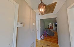 103 Brookwood Drive, Eatonton, GA 31024