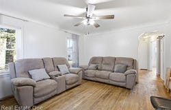 6684 Rockdale Street, Dearborn Heights, MI 48127