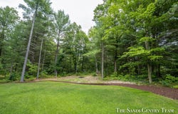 568 N River Hills Drive, Newaygo, MI 49337