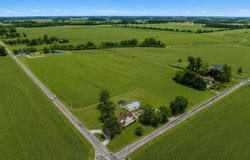 200 S 350 E, Bluffton, IN 46714