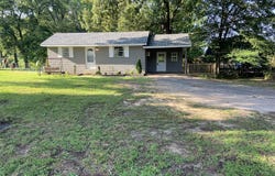 412 E Mill Street, Henderson, TN 38340
