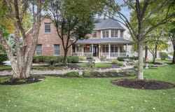 1897 Von Hoff Drive, Batavia, IL 60510