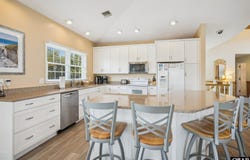 125 Foresail Court lot: 37, Duck, NC 27949-4472