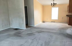 1903 Pheasant Lane, Middleborough, MA 02346