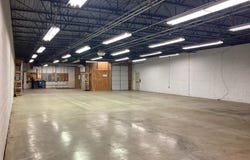1806 DEEP RUN RD #, PIPERSVILLE, PA 18947