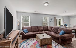 3405 Woodwind Court, Kinston, NC 28504
